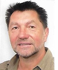Siegfried Oder