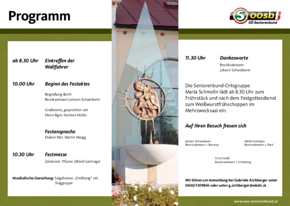 RZ_Einladung_Friedenswallfahrt_Maria_Schmolln_2025__3_.pdf