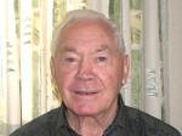 Rudolf Aberer