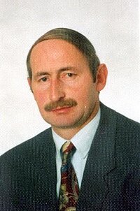Josef Roider