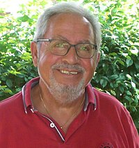 Anton Mackl