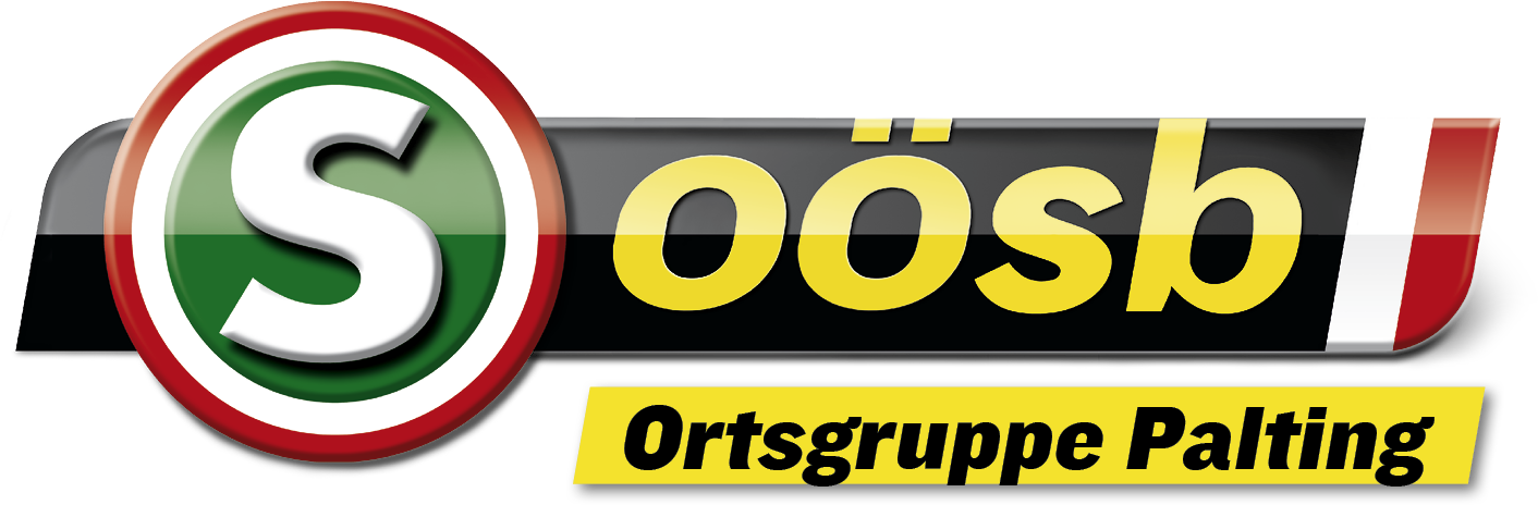 OÖSB Palting